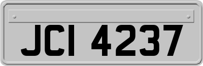 JCI4237