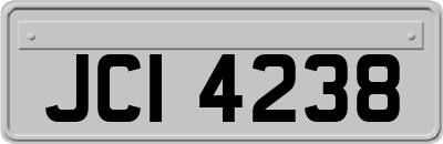 JCI4238