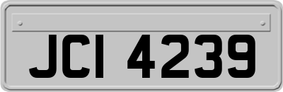 JCI4239
