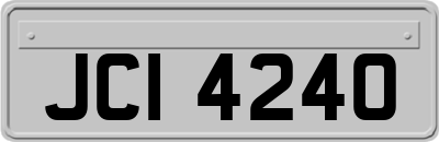 JCI4240
