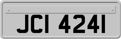 JCI4241