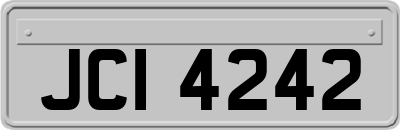 JCI4242