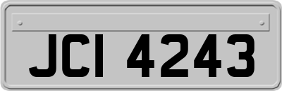 JCI4243