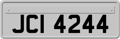 JCI4244