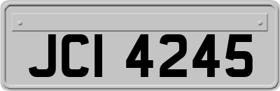 JCI4245