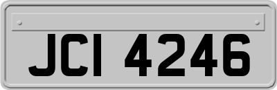 JCI4246
