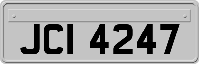 JCI4247