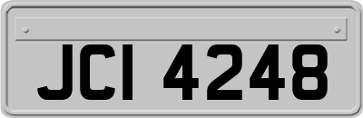 JCI4248