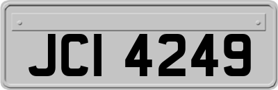 JCI4249