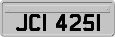 JCI4251