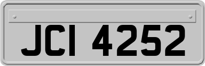 JCI4252