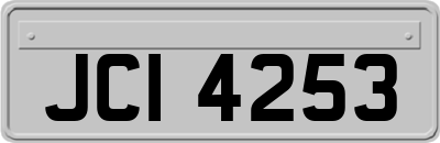 JCI4253