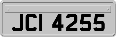 JCI4255