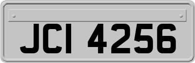 JCI4256