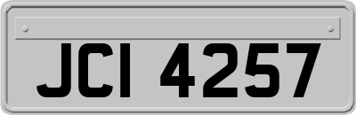 JCI4257