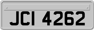 JCI4262