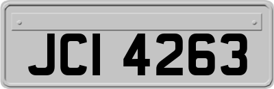 JCI4263