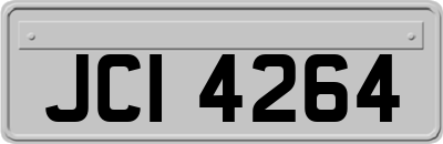 JCI4264