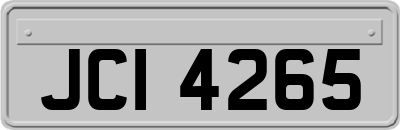 JCI4265