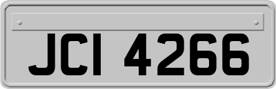 JCI4266