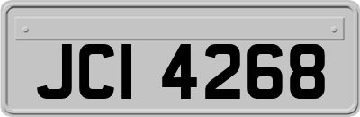 JCI4268