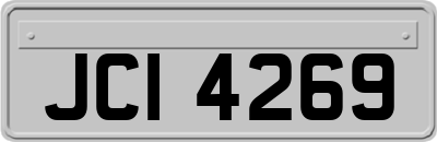 JCI4269