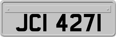 JCI4271