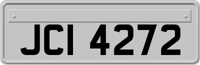 JCI4272