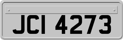JCI4273