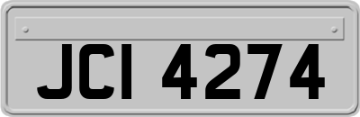 JCI4274