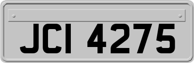 JCI4275