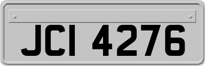 JCI4276