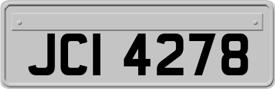 JCI4278