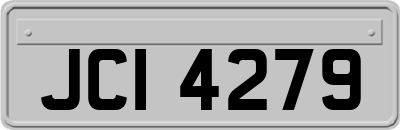 JCI4279