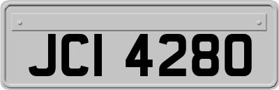 JCI4280