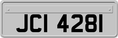 JCI4281