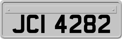 JCI4282