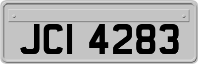 JCI4283