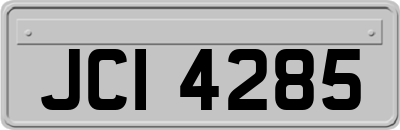 JCI4285