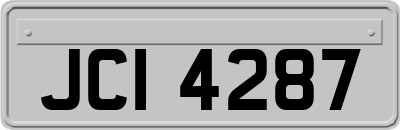 JCI4287