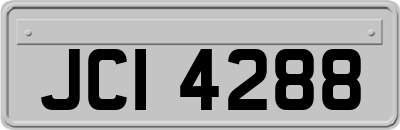 JCI4288