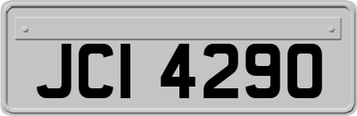 JCI4290