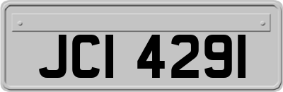 JCI4291