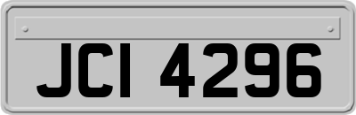 JCI4296