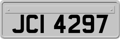 JCI4297