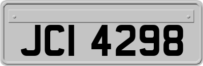 JCI4298