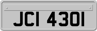 JCI4301