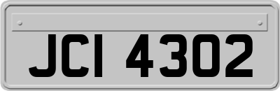 JCI4302