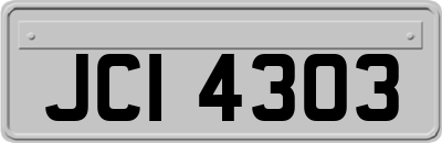 JCI4303