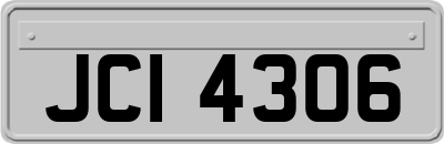 JCI4306